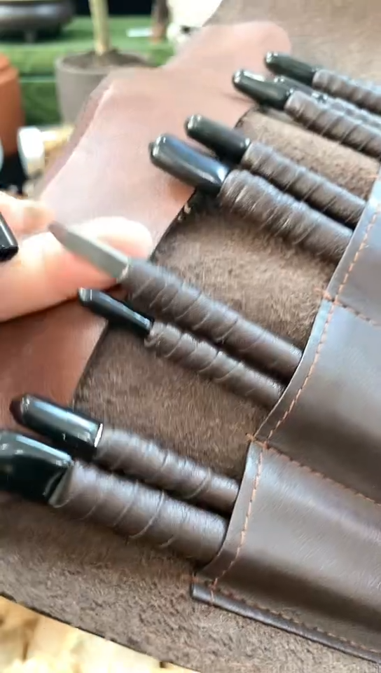 【闪购商品】密胺瓷片04