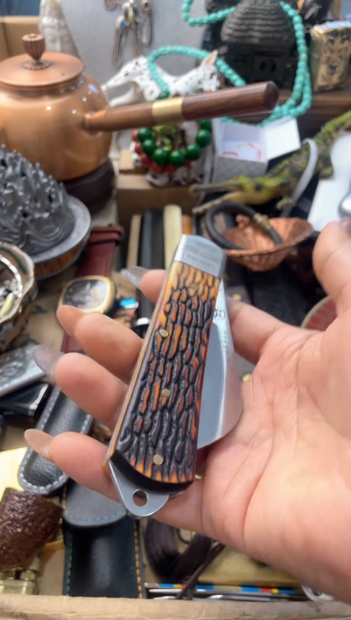 【闪购商品】瓷片瓷片嘉荣当康杂货铺