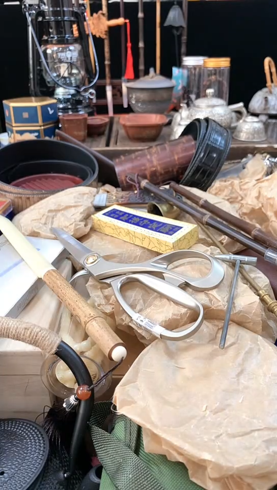 【闪购商品】密胺瓷片08