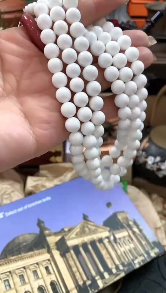 【闪购商品】密胺瓷片120