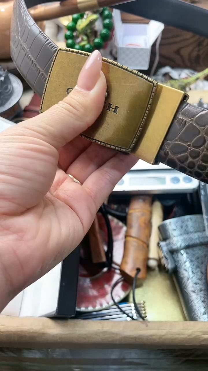 【闪购商品】瓷片瓷片嘉荣当康杂货铺