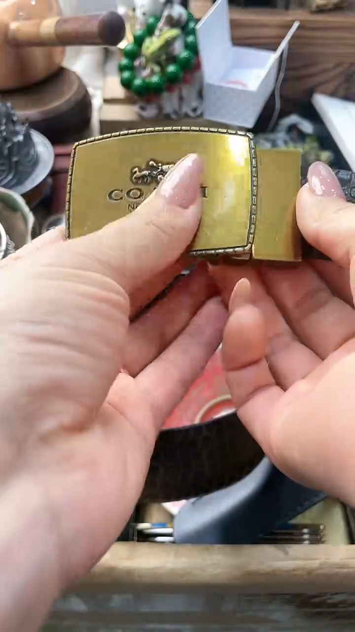 【闪购商品】瓷片瓷片嘉荣当康杂货铺