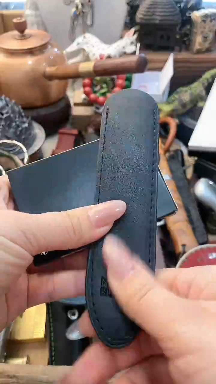 【闪购商品】瓷片瓷片嘉荣当康杂货铺