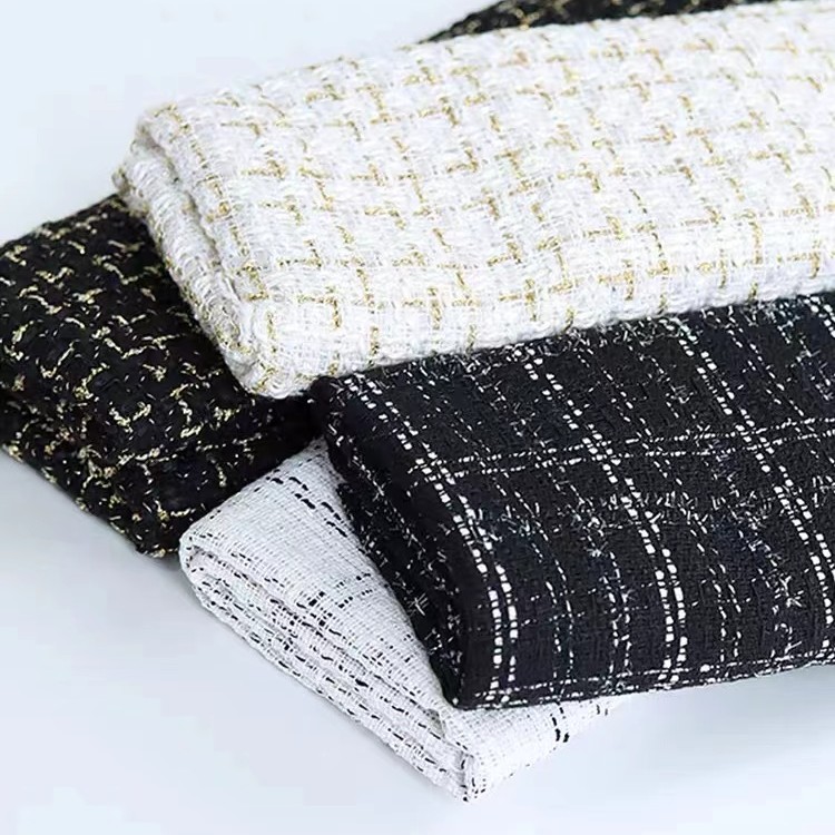 小香风花束包装布 花艺香风布 材料 包花神器七夕鲜花布料包装纸