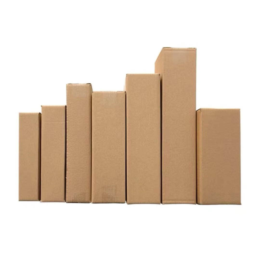 空筒空管子空芯管8.0mm6.5mm5.5mm一盒装满200根
