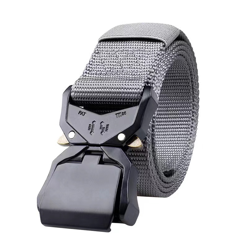 9升级版眼镜蛇速解腰带