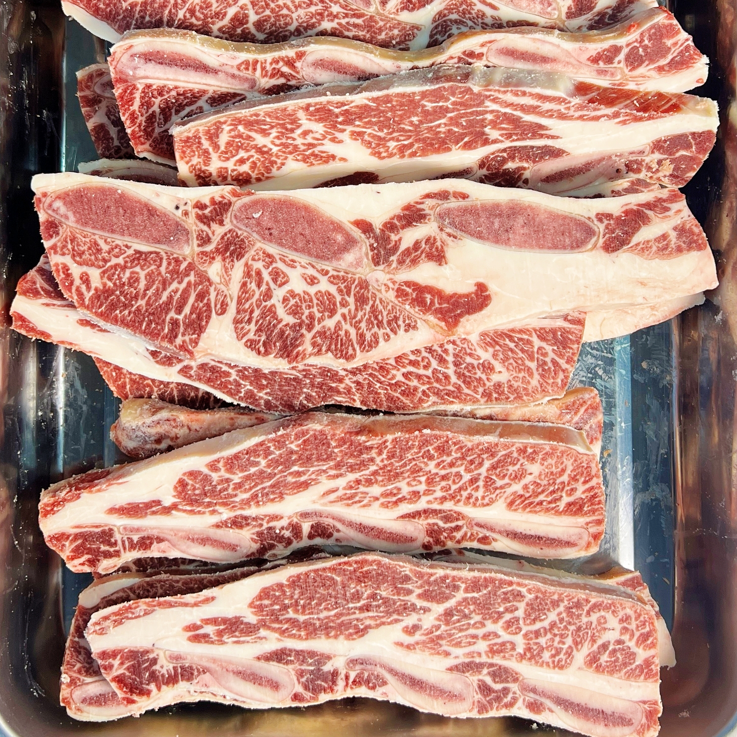 虎嘶梁定制链接 牛排烤肉火锅