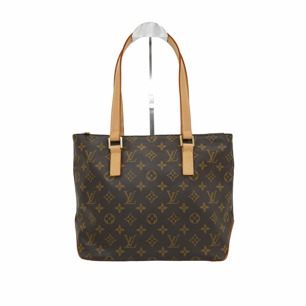 元品奢选/95新/LV/路易威登/单肩包/SN-X299123