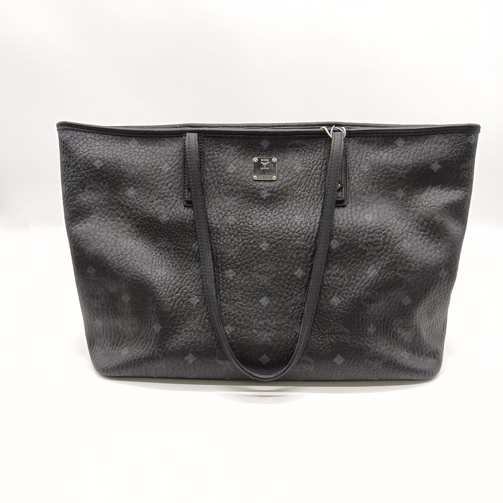 元品奢选/95新/MCM/Hobo 手袋/SN-X302939