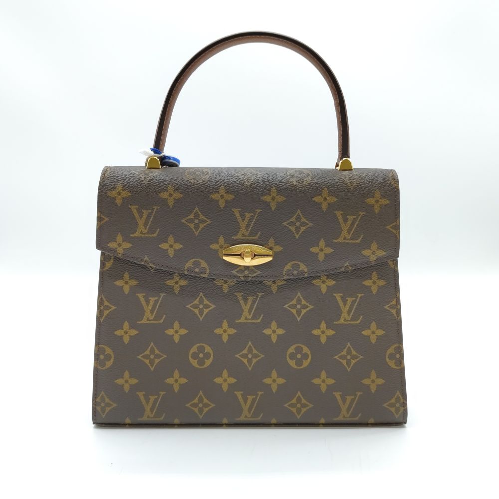 元品奢选/90新/LV/路易威登/Hobo 手袋/SN-X259949