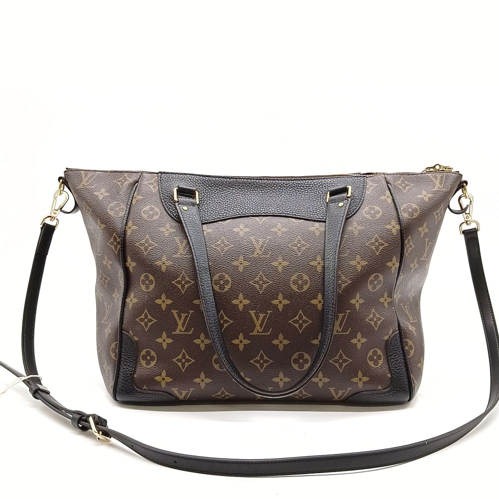 元品奢选/95新/LV/路易威登/Hobo 手袋/SN-X279818