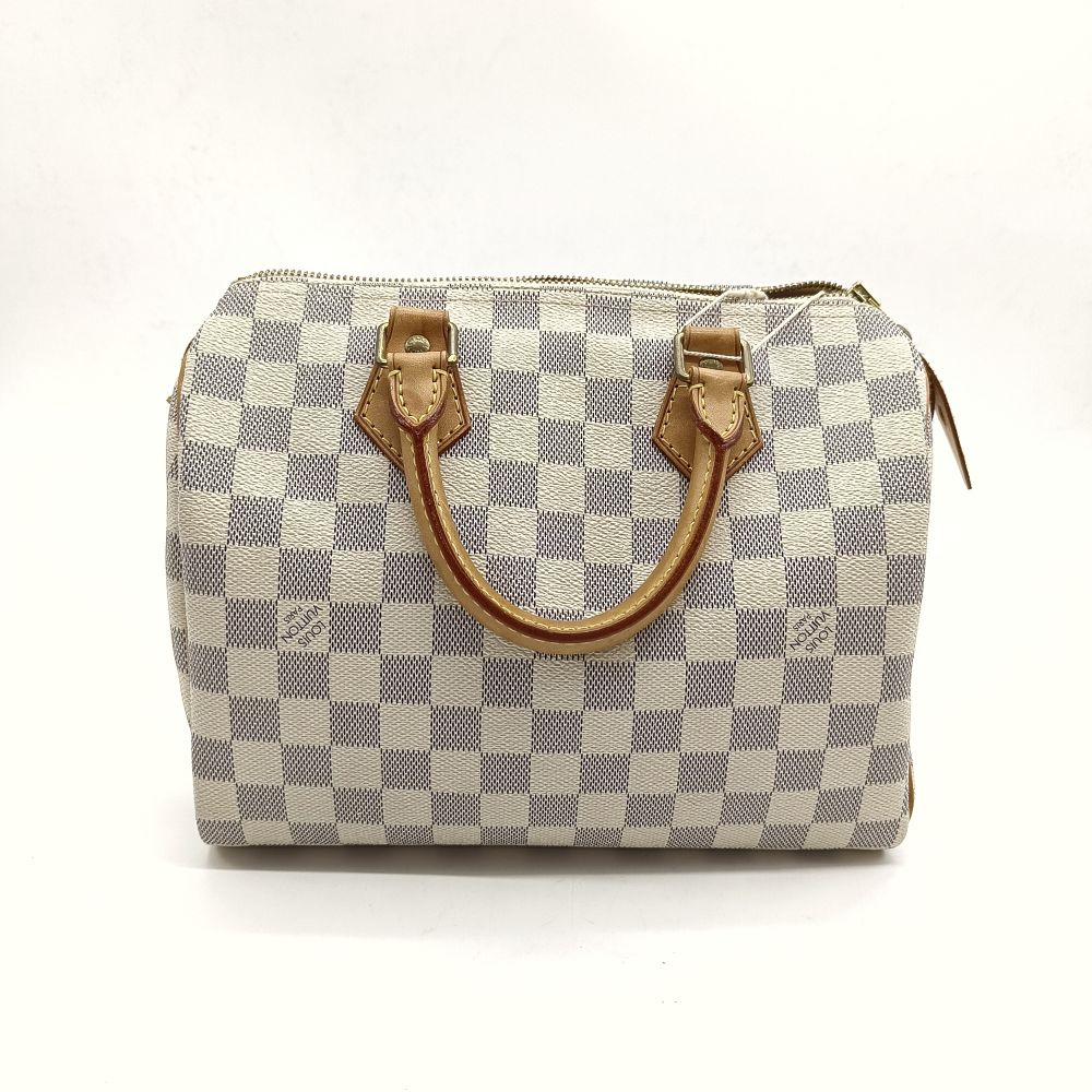 元品奢选/95新/LV/路易威登/Hobo 手袋/SN-X311138