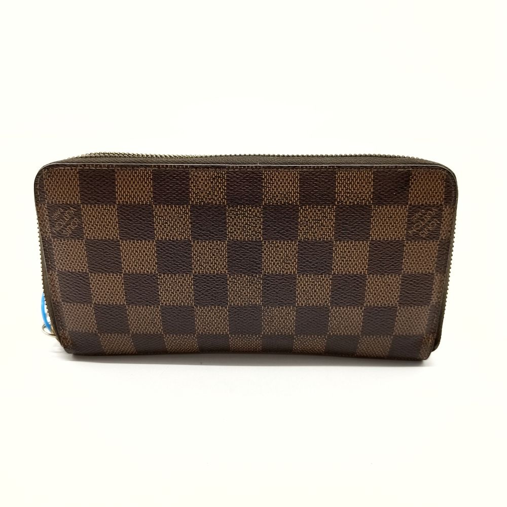 元品奢选/90新/LV/路易威登/钱包/SN-X282839