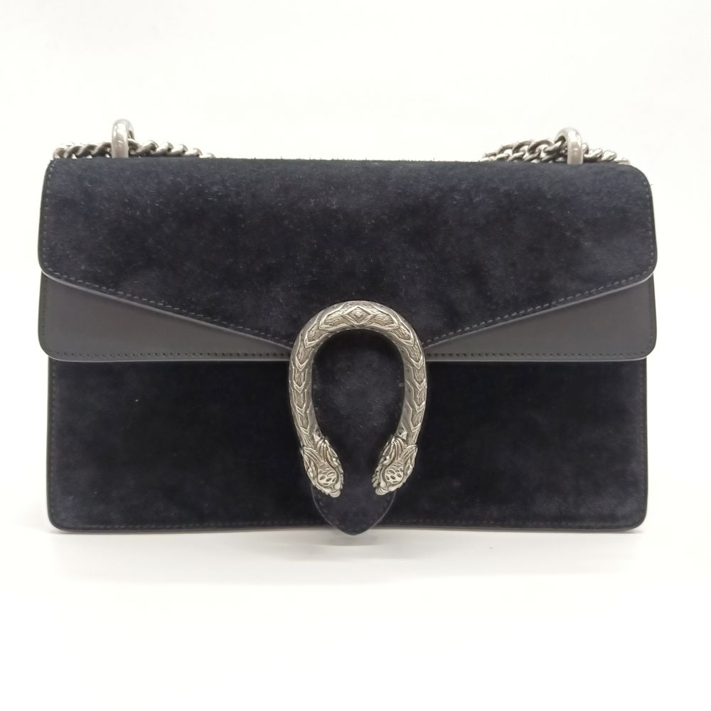 元品奢选/95新/古驰/肩背包/SN-X270042