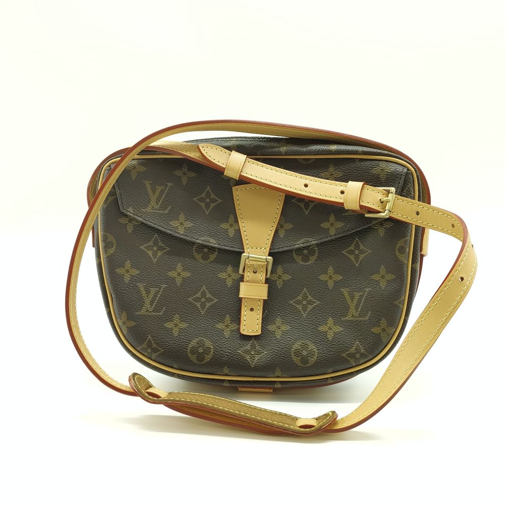 元品奢选/90新/LV/路易威登/邮差包/SN-X272814