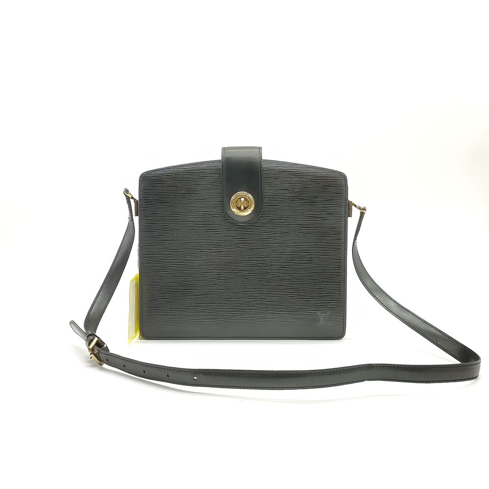 元品奢选/90新/LV/路易威登/肩背包/SN-X268252