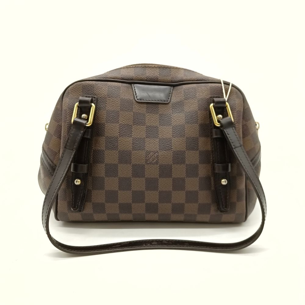 元品奢选/95新/LV/路易威登/Hobo 手袋/SN-X312333