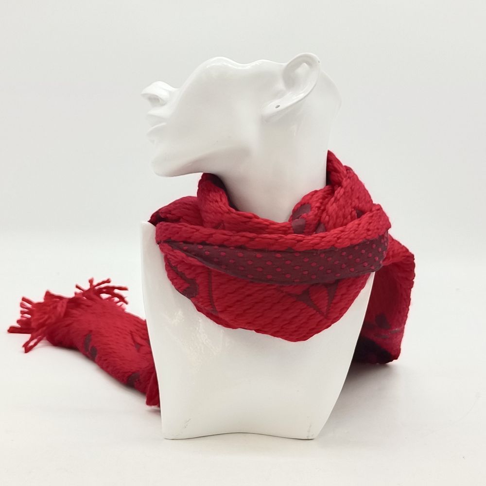 元品奢选/99新/LV/路易威登/丝巾/SN-X276605