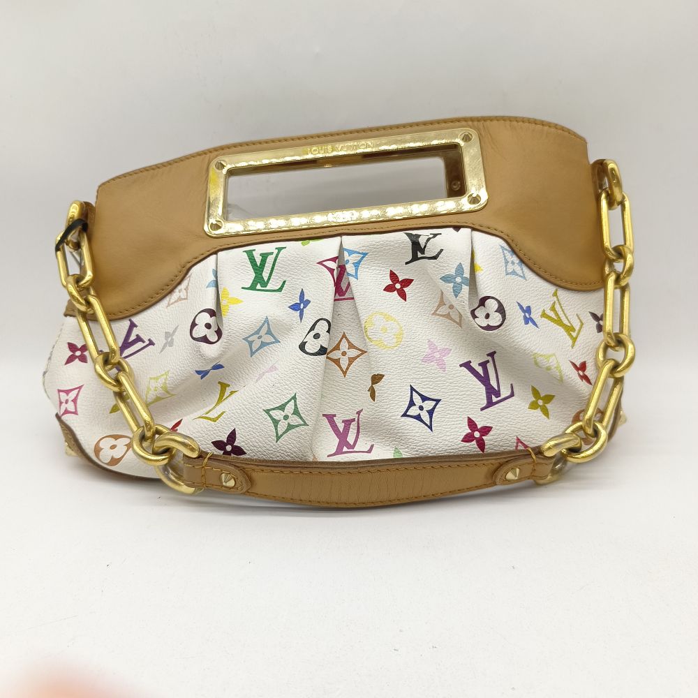 元品奢选/95新/LV/路易威登/Hobo 手袋/SN-X265300