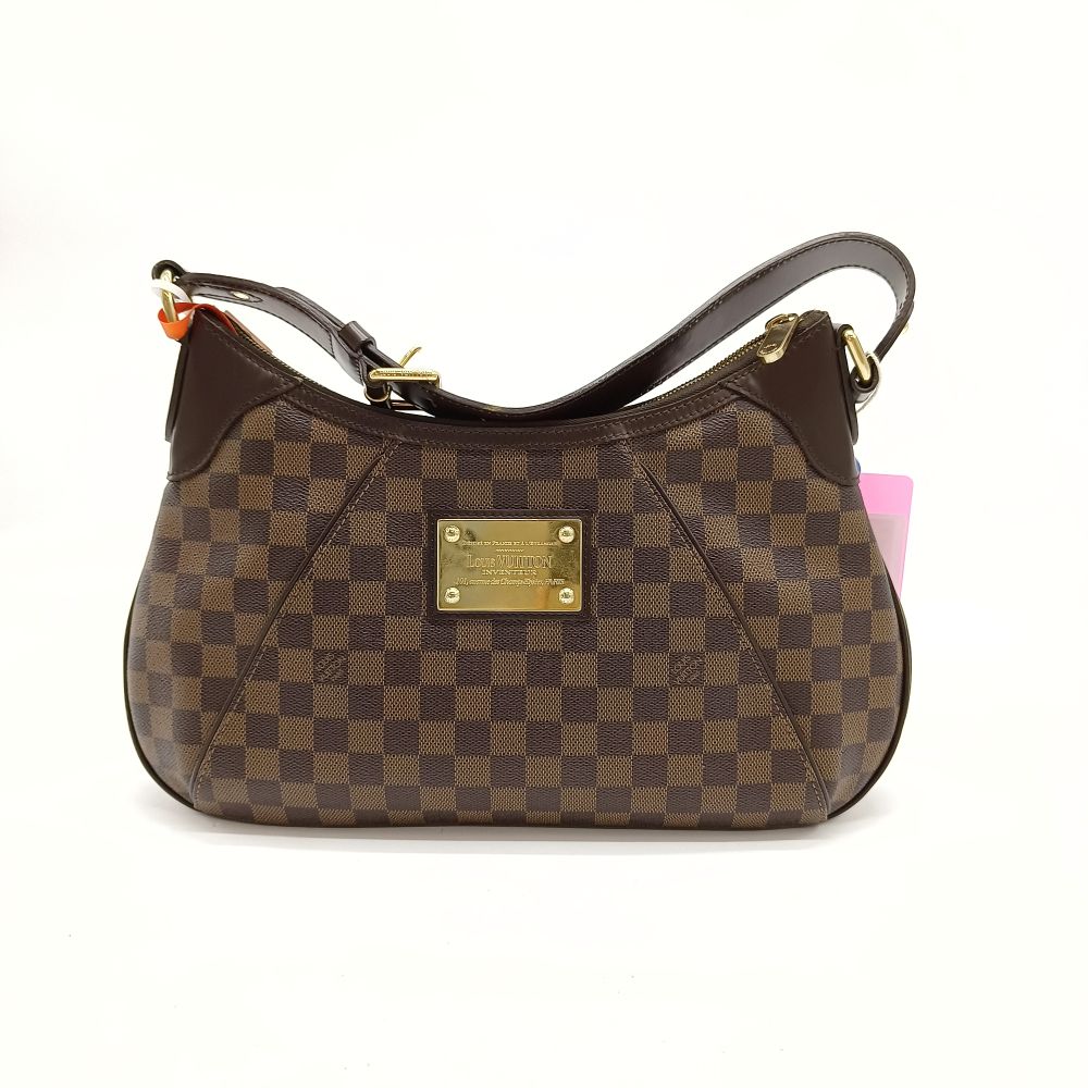 元品奢选/97新/LV/路易威登/肩背包/SN-X309614