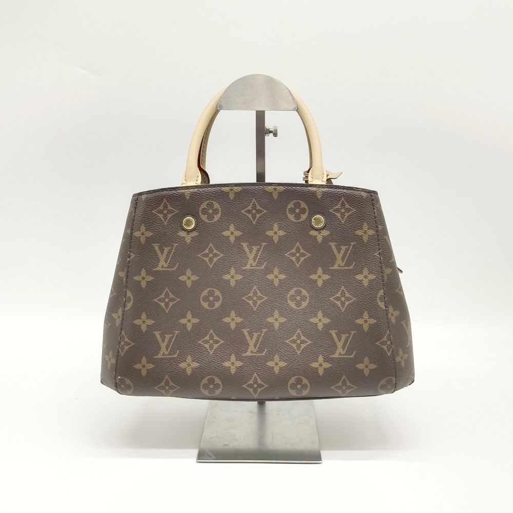 元品奢选/90新/LV/路易威登/Hobo 手袋/SN-X272670