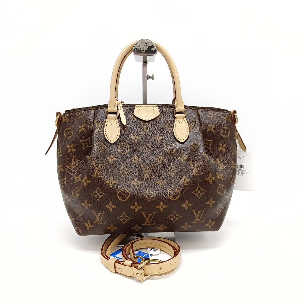 元品奢选/95新/LV/路易威登/邮差包/SN-X280069