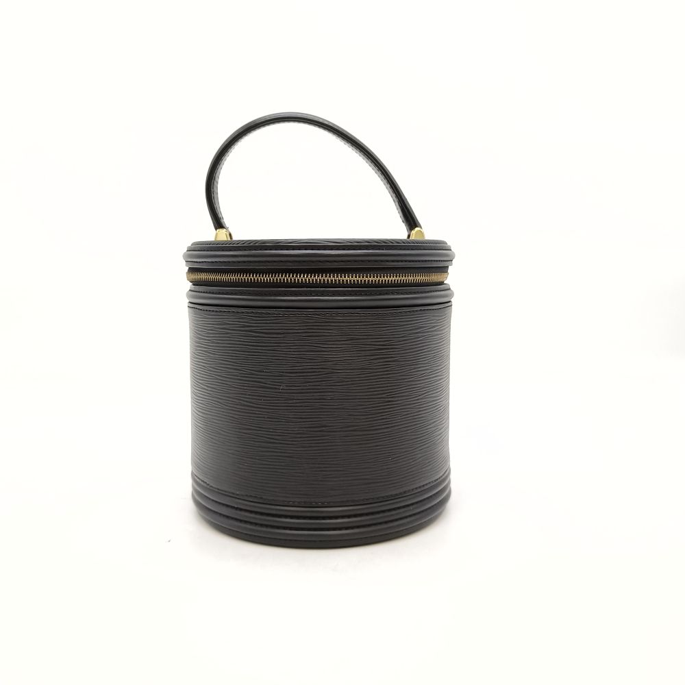 元品奢选/90新/LV/路易威登/Hobo 手袋/SN-X279097