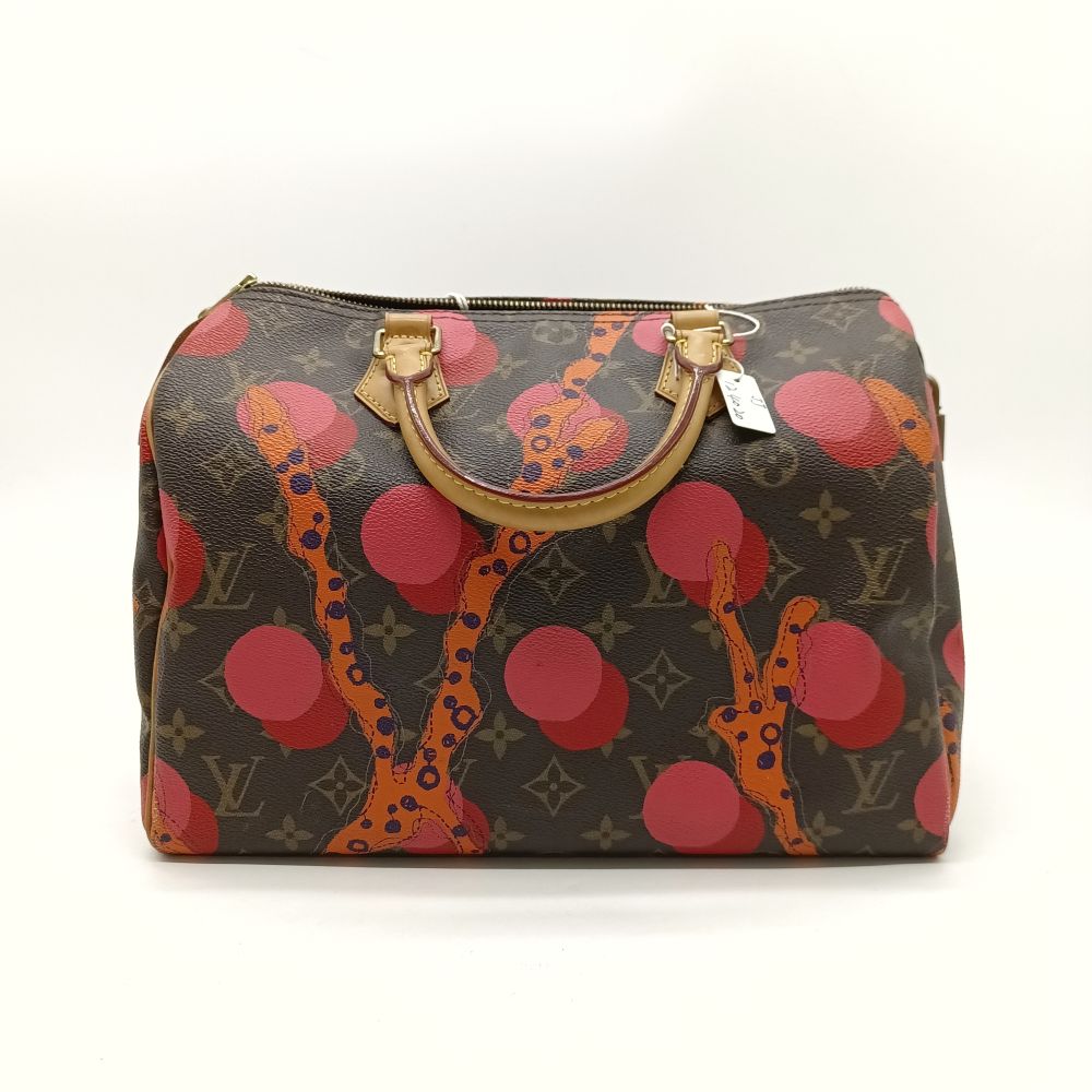 元品奢选/90新/LV/路易威登/Hobo 手袋/SN-X282096