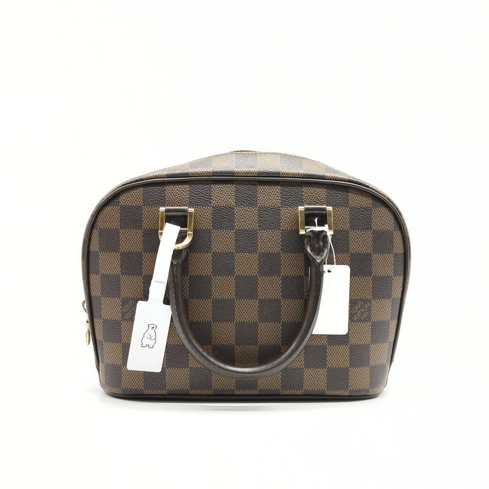 元品奢选/95新/LV/路易威登/Hobo 手袋/SN-X312394