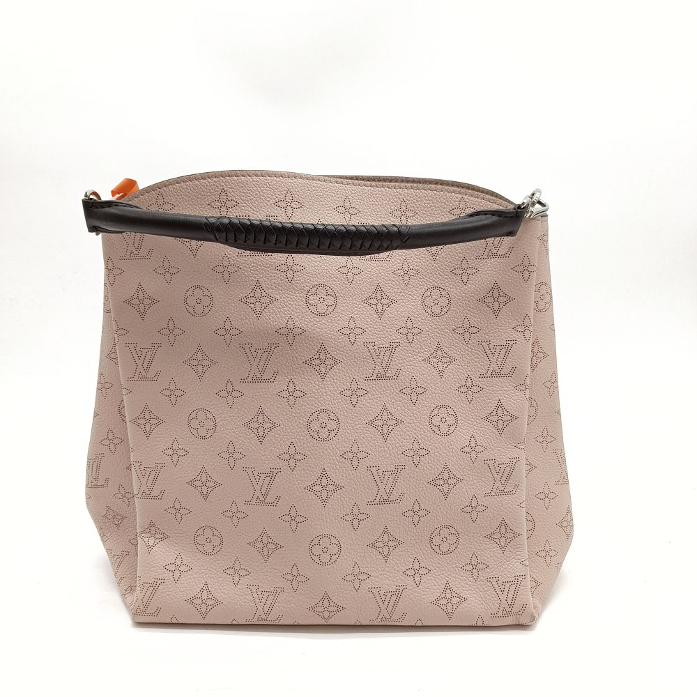 元品奢选/97新/LV/路易威登/Hobo 手袋/SN-X315291