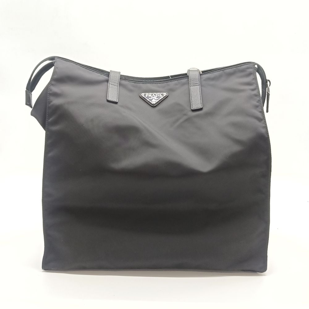 元品奢选/95新/普拉达/肩背包/SN-X269952
