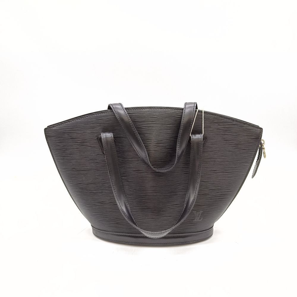 元品奢选/90新/LV/路易威登/Hobo 手袋/SN-X282854