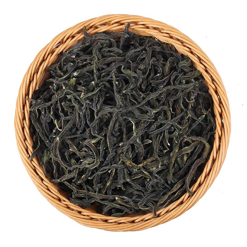 东北特产干豆角农家四季豆干架豆干芸豆干刀豆干自然晒干食用爽口
