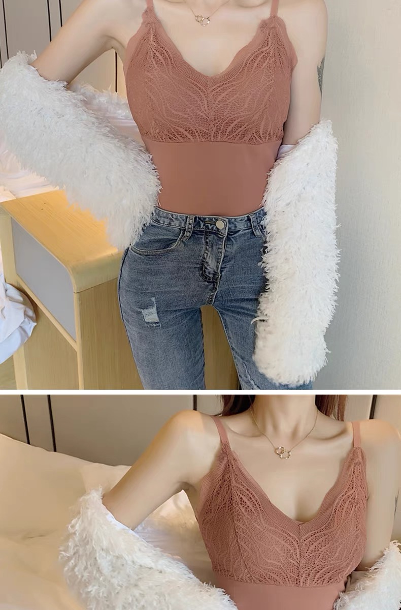 My不一样女装01号链接