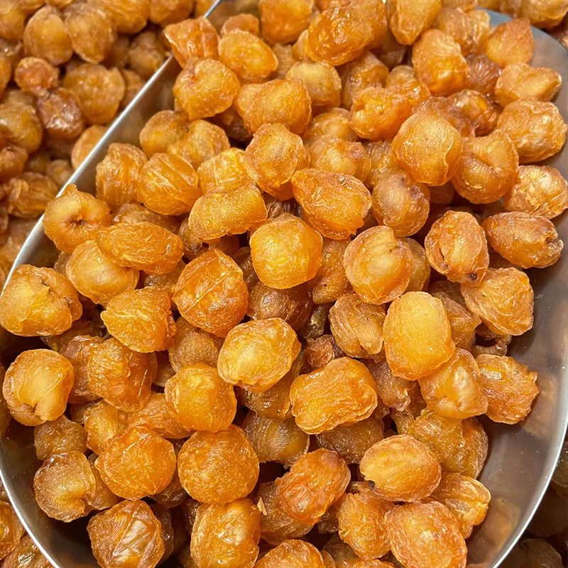 高州干桂圆肉无核肉干食用龙眼桂圆干灯笼新高州散装新货桂圆特产