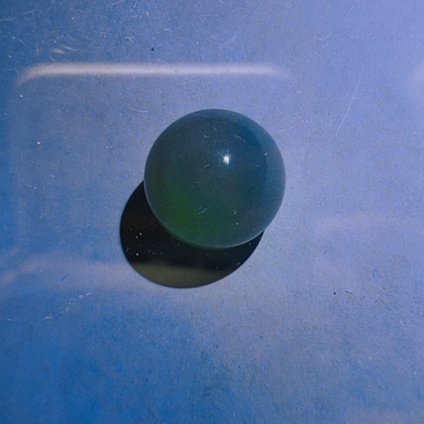 【闪购商品】翡翠珠宝奇石未镶嵌