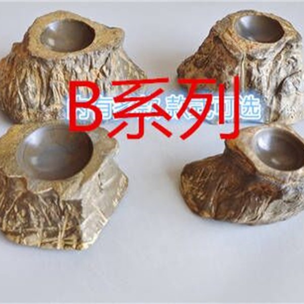 徐公砚砚台原石自然形天然沟壑天然造型墨海笔舔徐公砚石坊