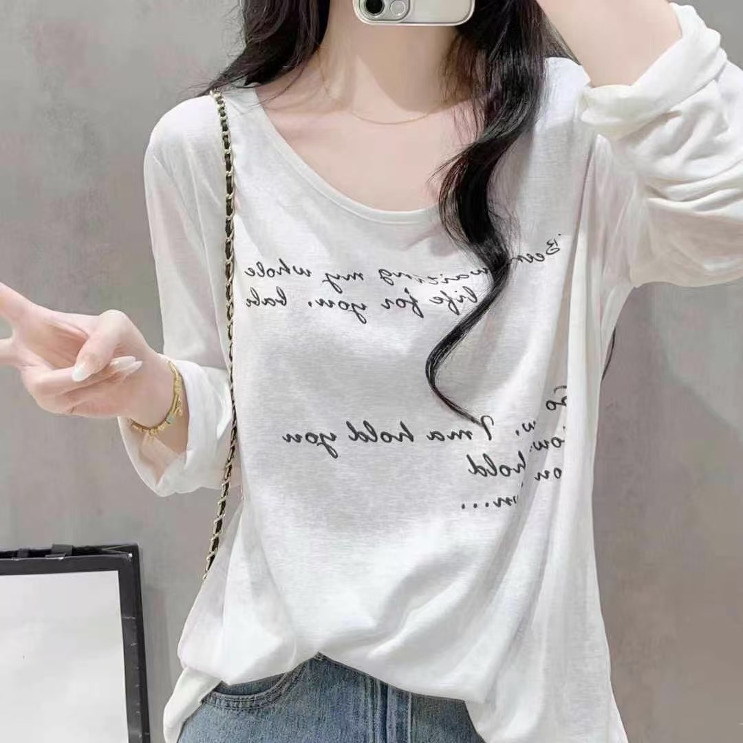 201-300【初衣坊专属】显瘦时尚气质温柔风女装