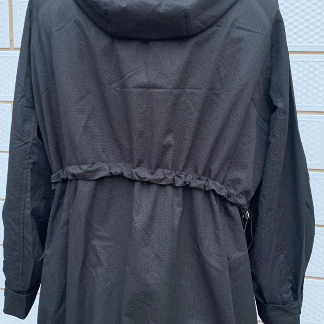 女新款短外套(反季福利款)