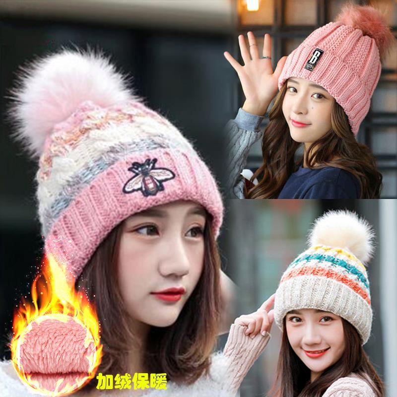 月子帽秋冬季保暖孕妇产妇帽子春秋季头巾夏季薄款孕产后时尚用品