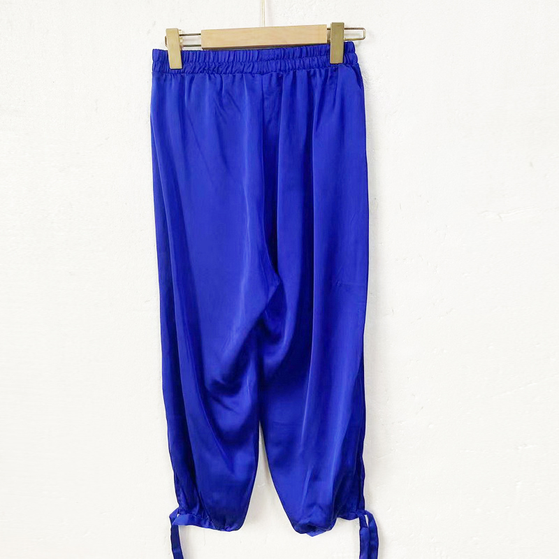 【G6057】时尚女士裤子