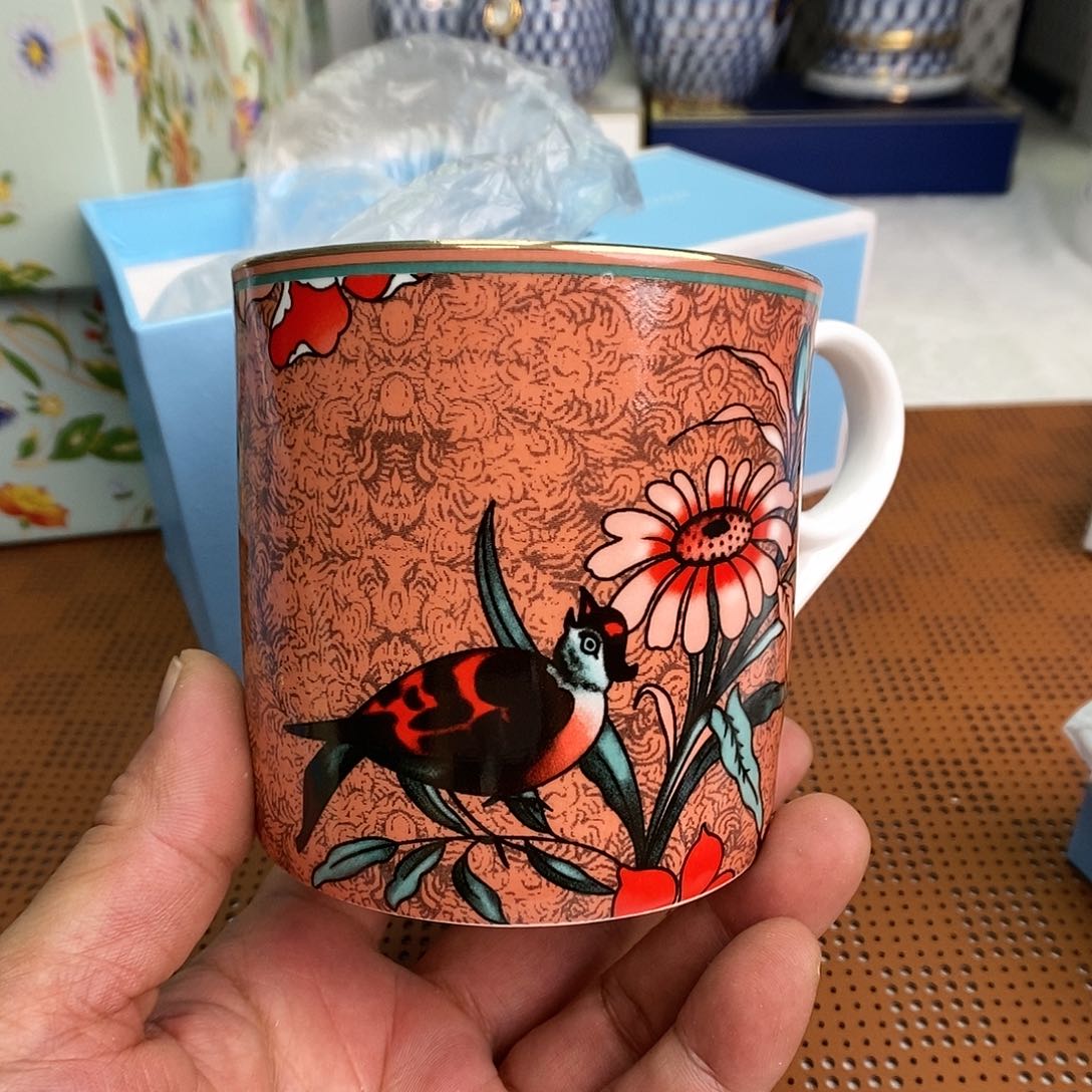 开播时间每周更新