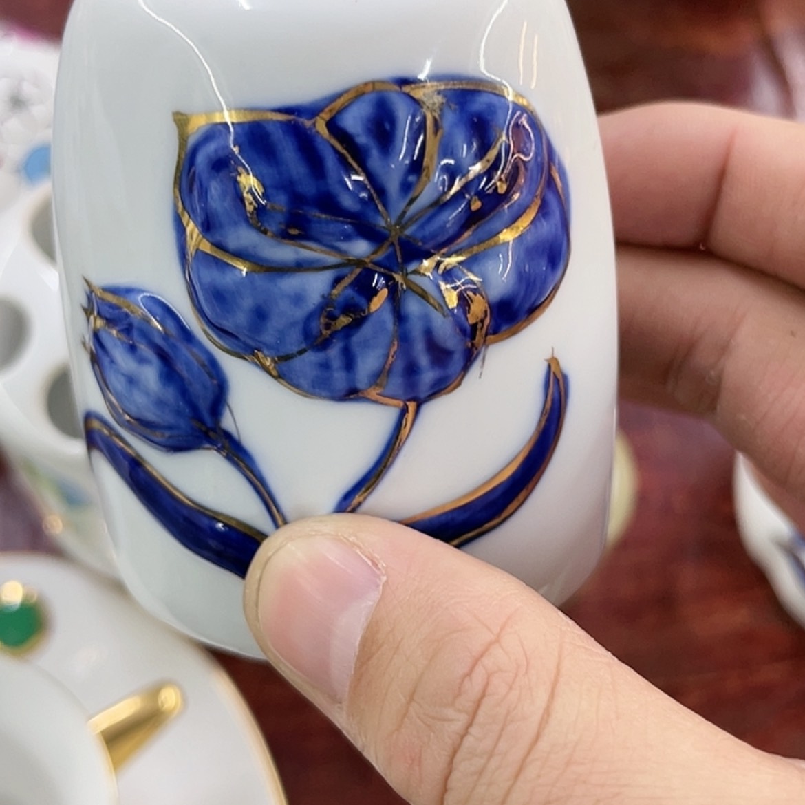 【闪购商品】陶瓷陶瓷