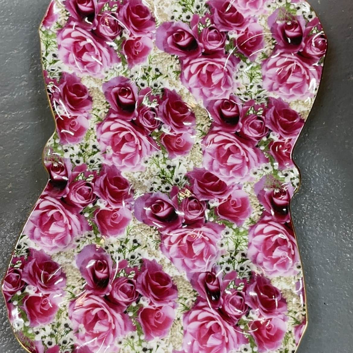 【闪购商品】陶瓷陶瓷