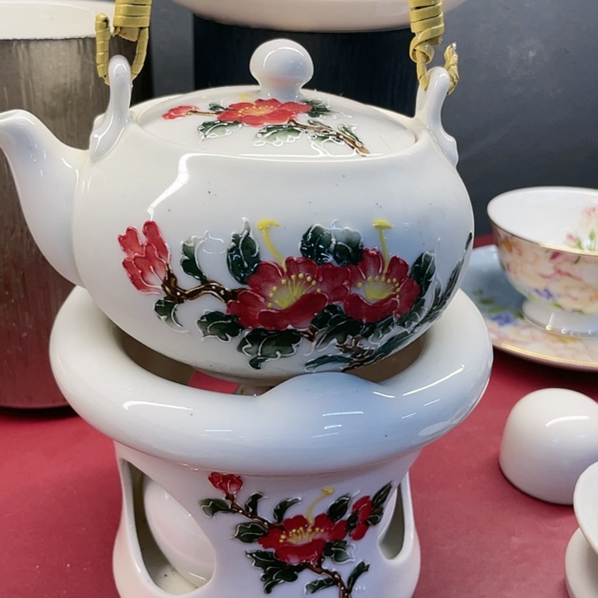 【闪购商品】陶瓷陶瓷