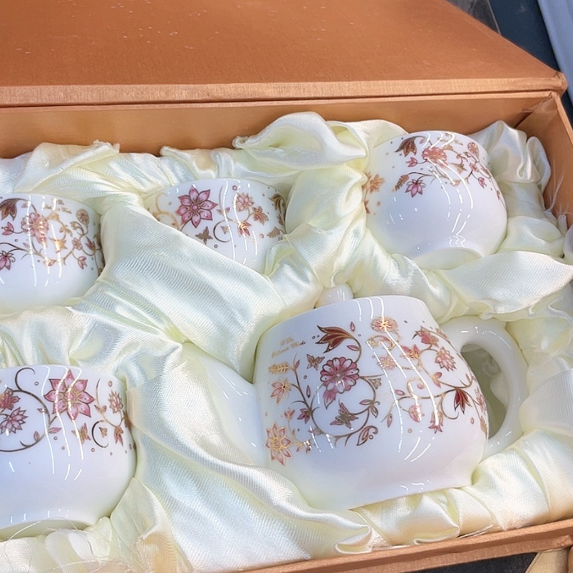 【闪购商品】陶瓷陶瓷