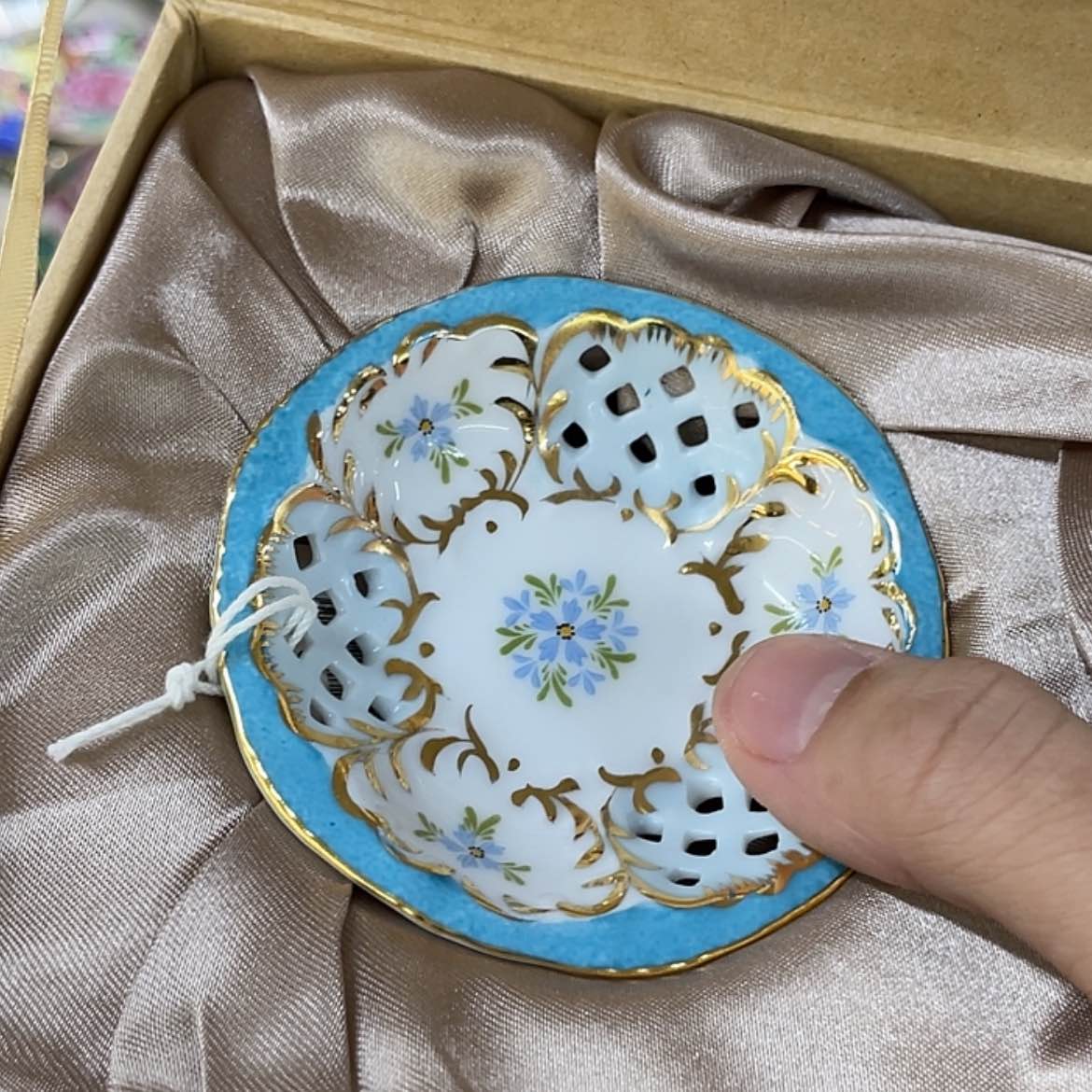 【闪购商品】陶瓷陶瓷