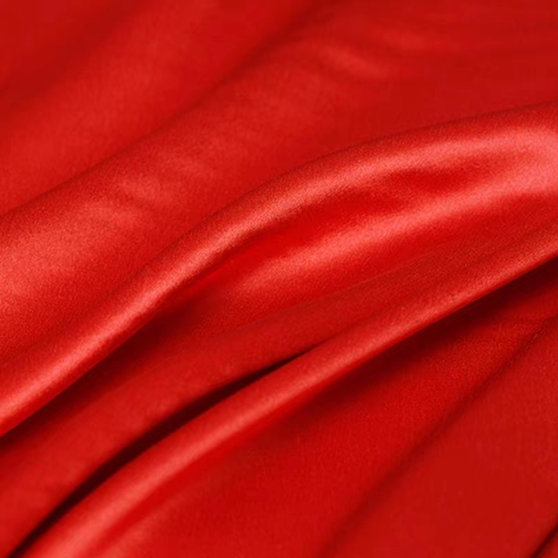 201-400丝绸布头布尾零头布料