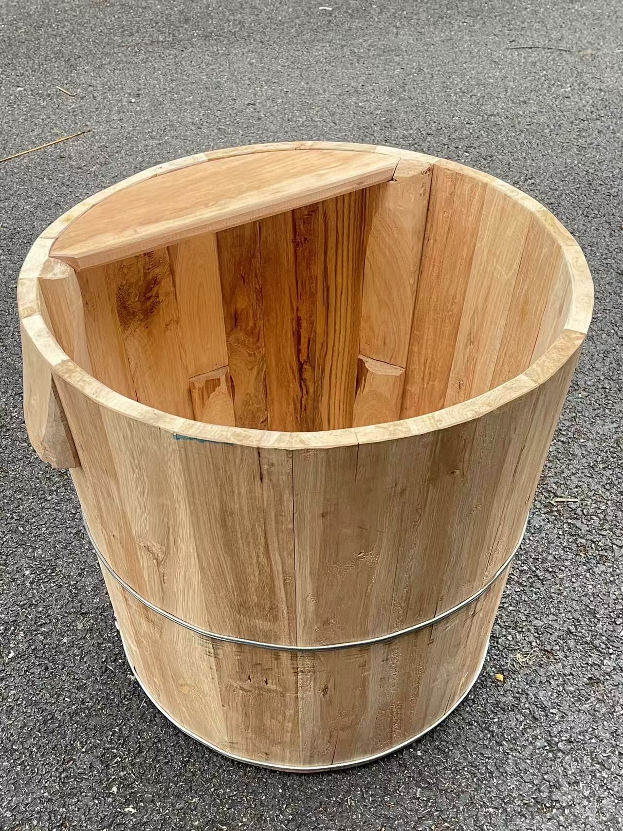 定做改价【1】实木取暖家用烤火器节能室烘脚神器暖脚炉客厅电火桶