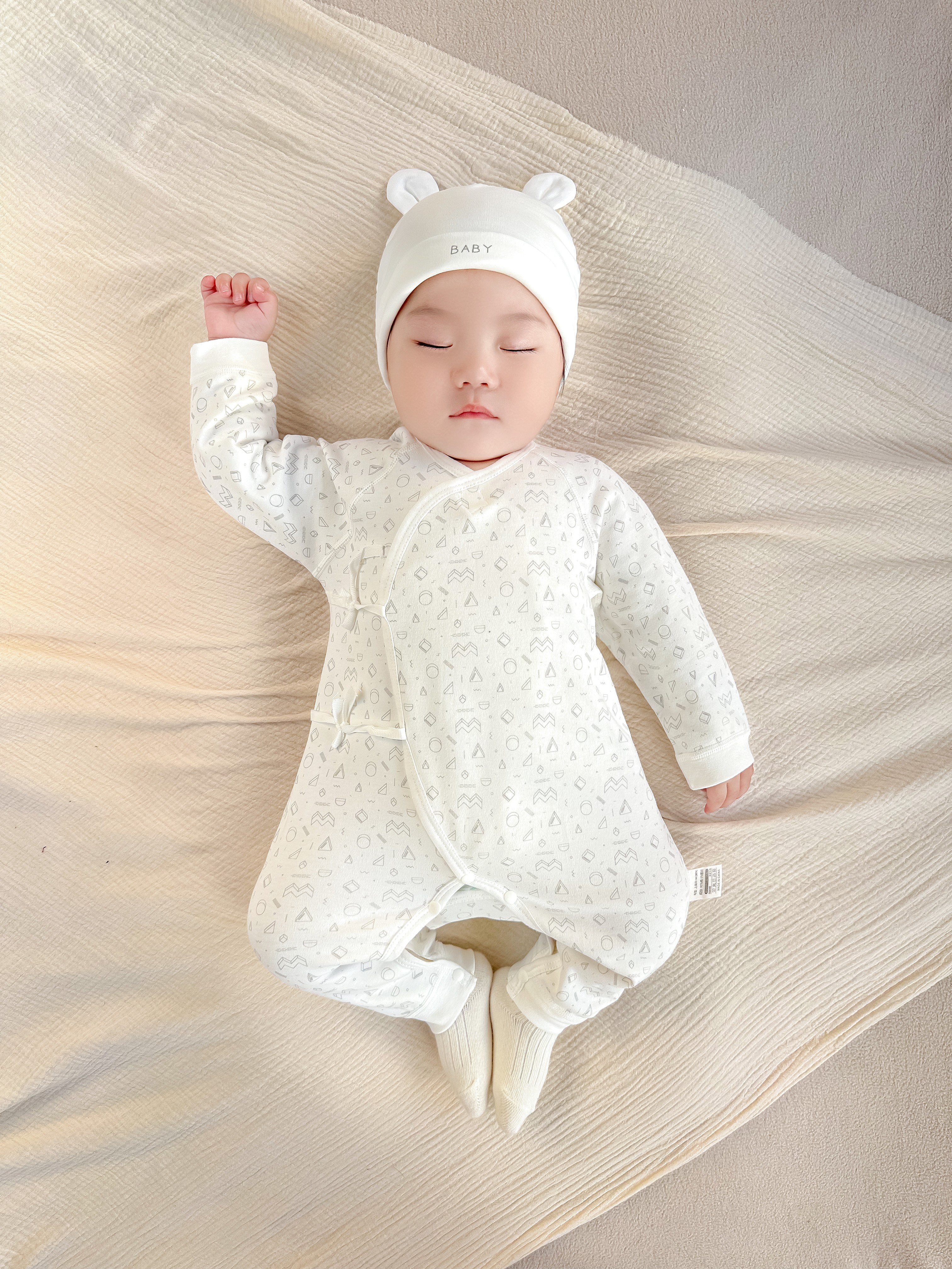 【800-950编码】婴儿衣服用品 宝宝衣物【以直接过款为准】